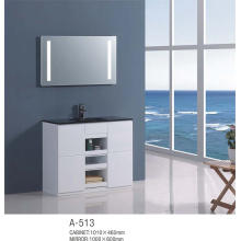 Aisen personaliza vários modelos de gabinete de banheiro de qualidade